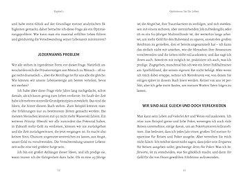 ★〈洋書〉「Die Geldmacher」W.Kranister Amazon.co.jp: Die with zero: So machst du das Beste aus